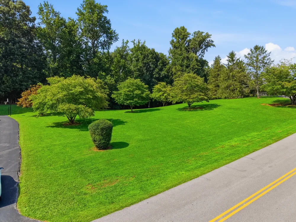 412 Freedom Trl Sparta, TN 38583