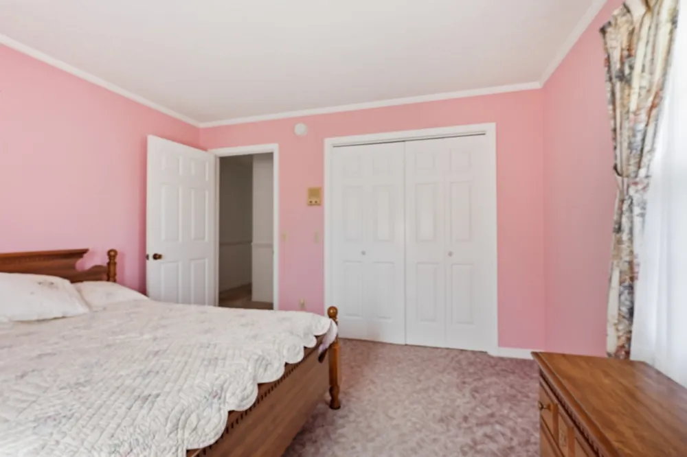 412 Freedom Trl Sparta, TN 38583