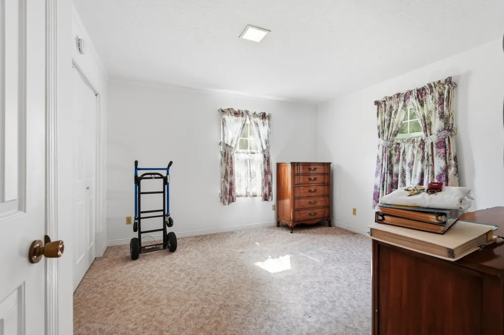 412 Freedom Trl Sparta, TN 38583
