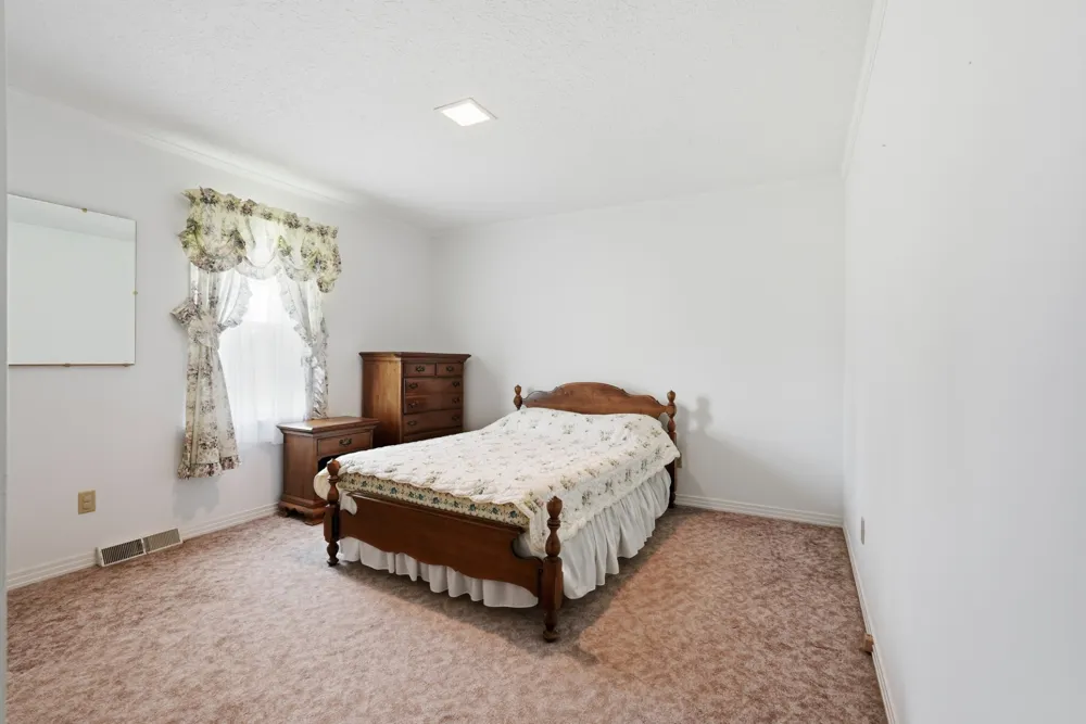412 Freedom Trl Sparta, TN 38583
