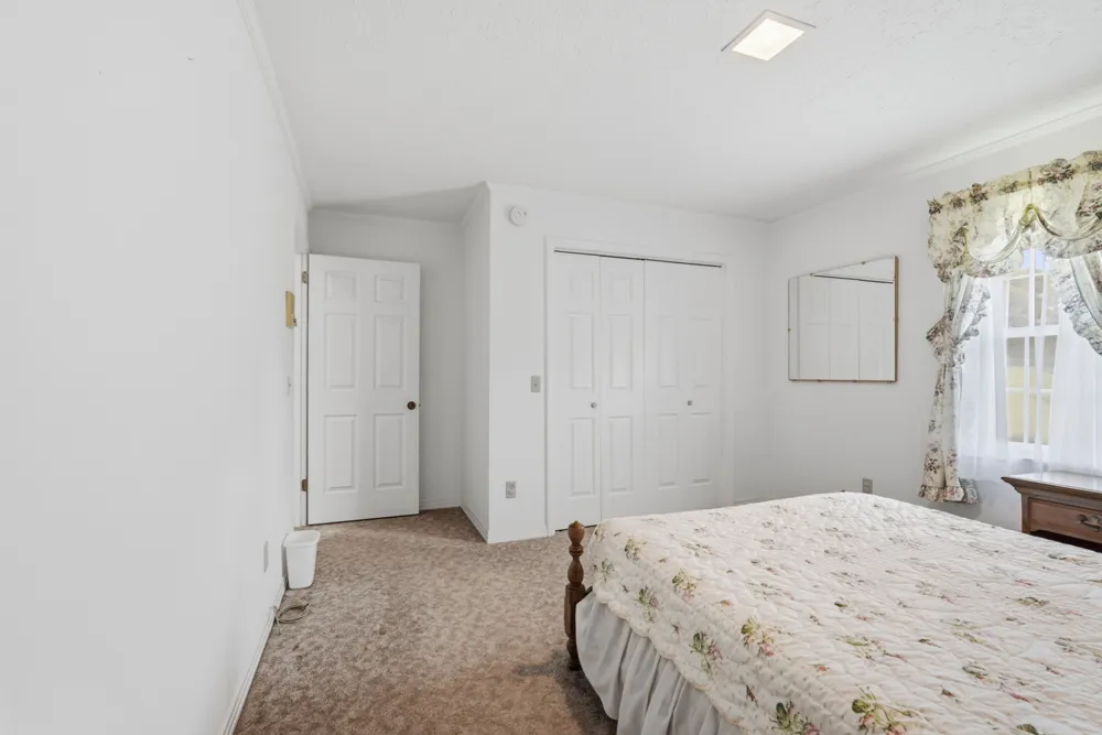 412 Freedom Trl Sparta, TN 38583
