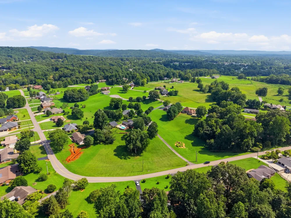 412 Freedom Trl Sparta, TN 38583
