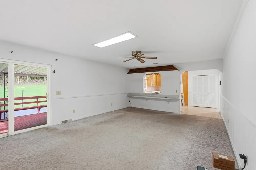 412 Freedom Trl Sparta, TN 38583