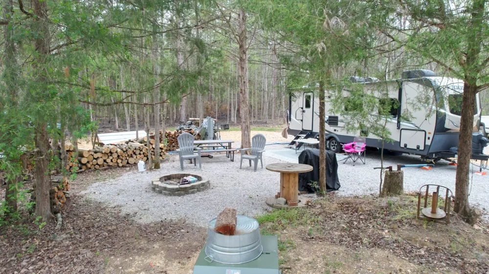4424 Lane Spring Rd Cherokee, AL 35616