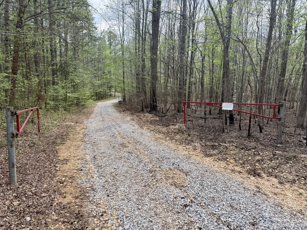 4424 Lane Spring Rd Cherokee, AL 35616