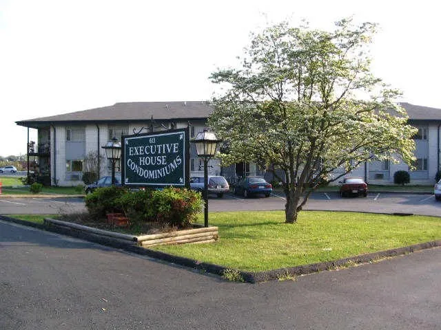 613 Hillsboro Rd #C27 Franklin, TN 37064