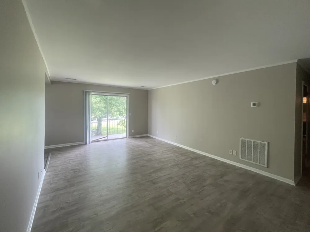 613 Hillsboro Rd #C27 Franklin, TN 37064