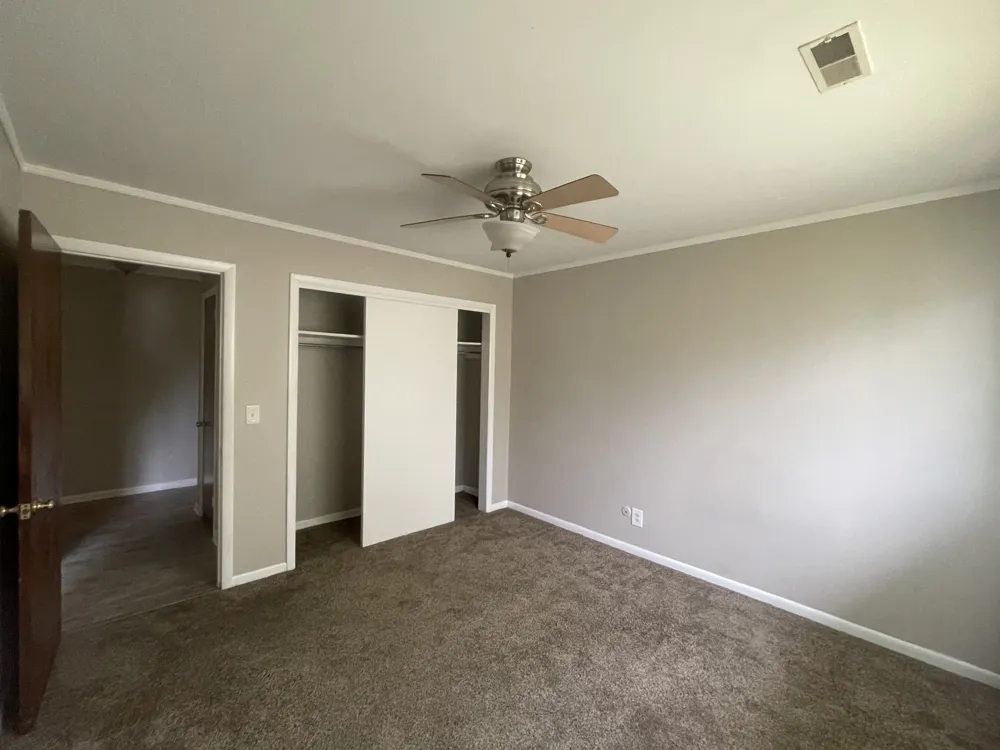 613 Hillsboro Rd #C27 Franklin, TN 37064