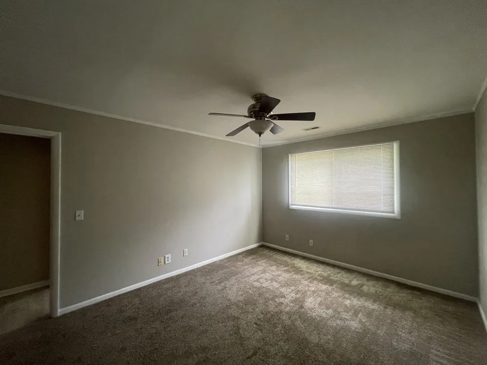613 Hillsboro Rd #C27 Franklin, TN 37064