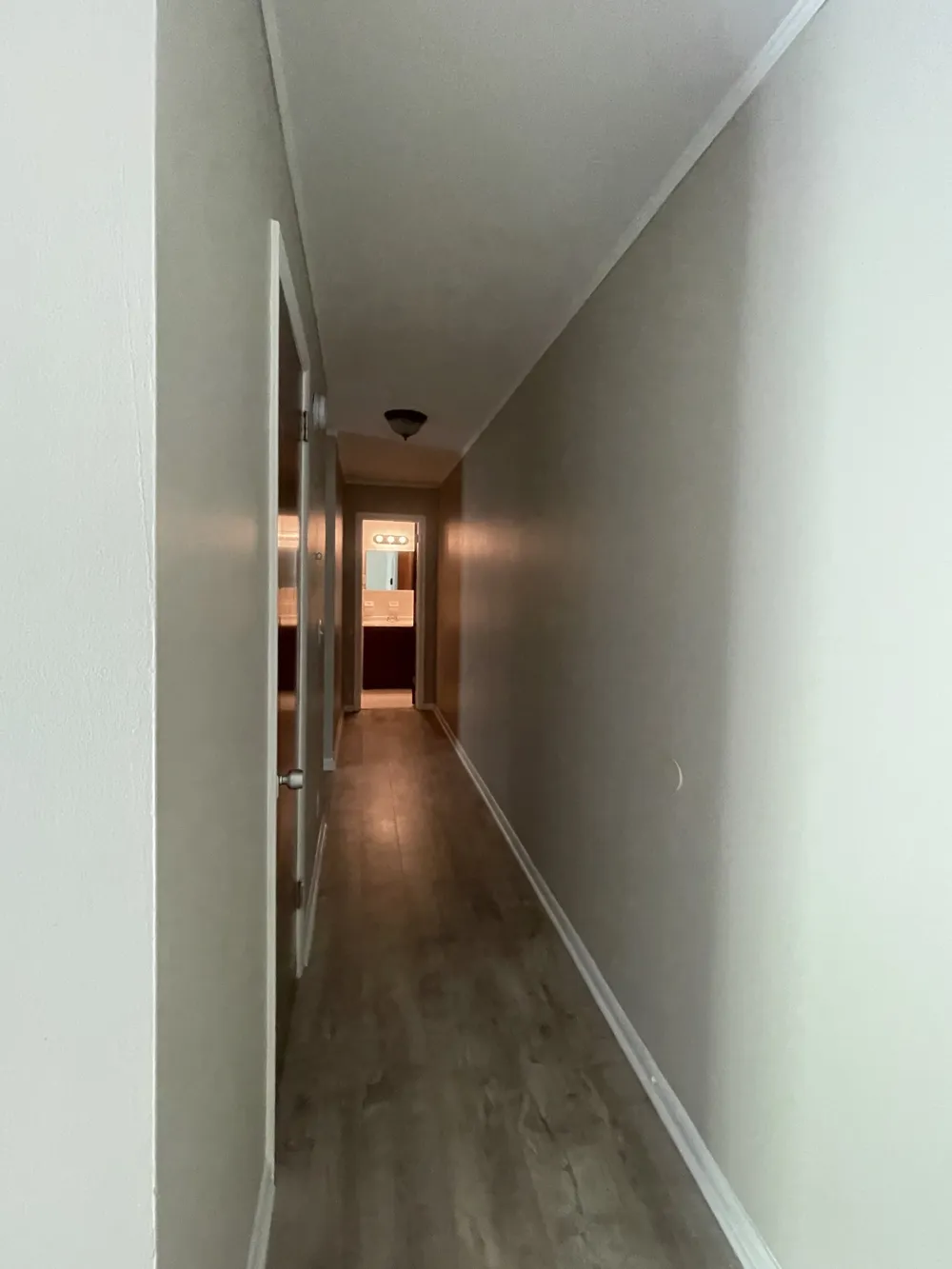 613 Hillsboro Rd #C27 Franklin, TN 37064