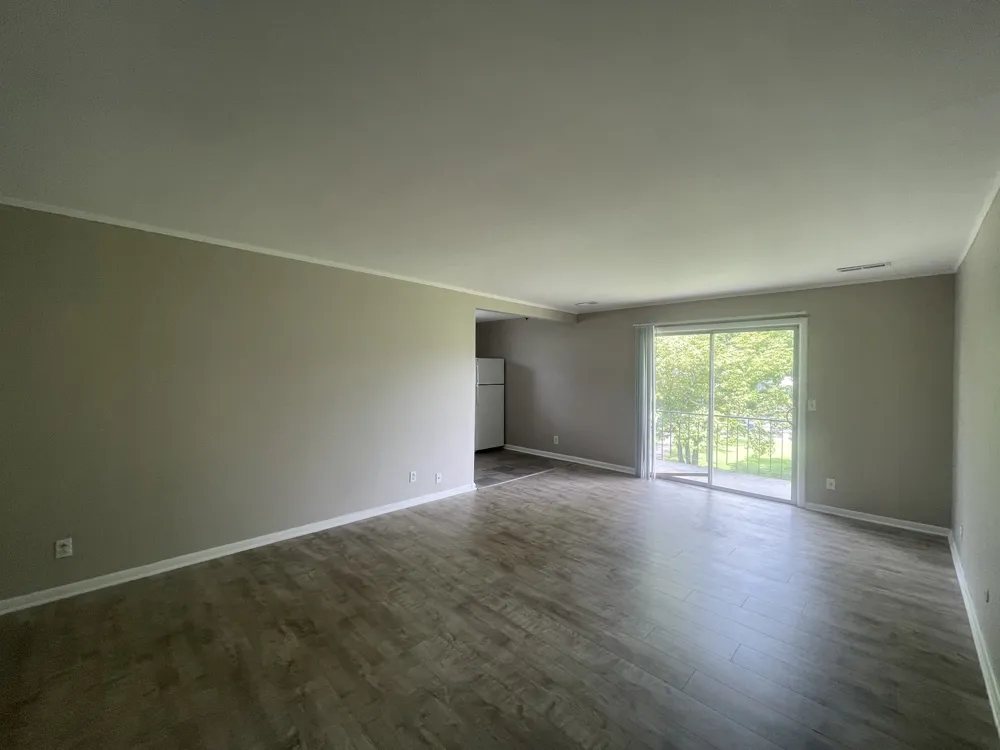 613 Hillsboro Rd #C27 Franklin, TN 37064