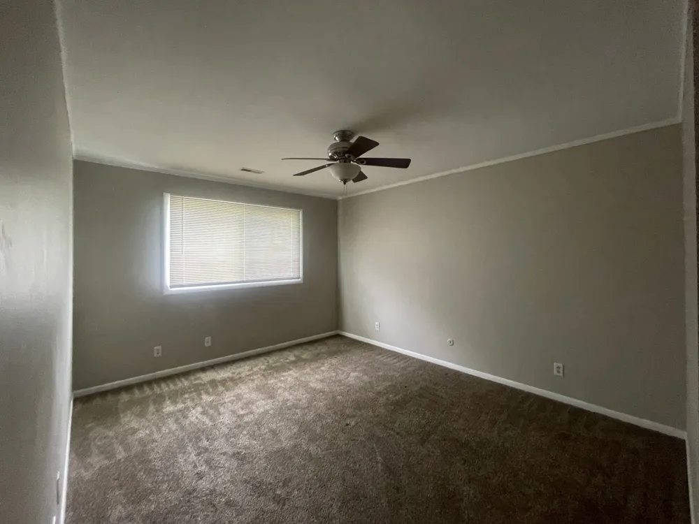 613 Hillsboro Rd #C27 Franklin, TN 37064