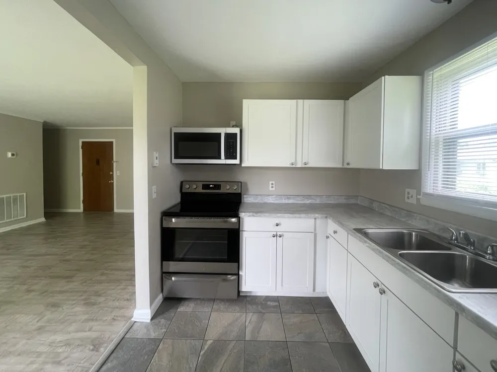 613 Hillsboro Rd #C27 Franklin, TN 37064