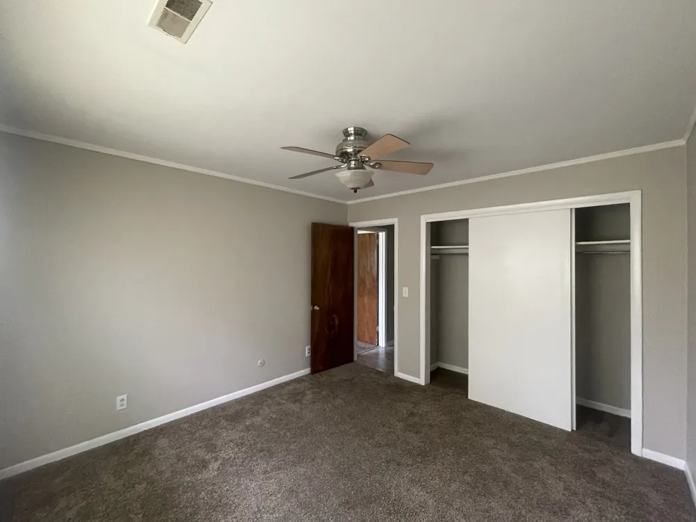 613 Hillsboro Rd #C27 Franklin, TN 37064