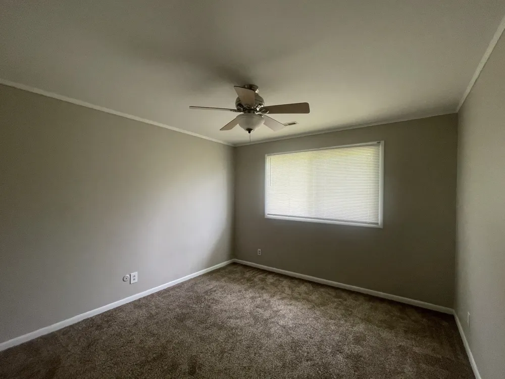613 Hillsboro Rd #C27 Franklin, TN 37064