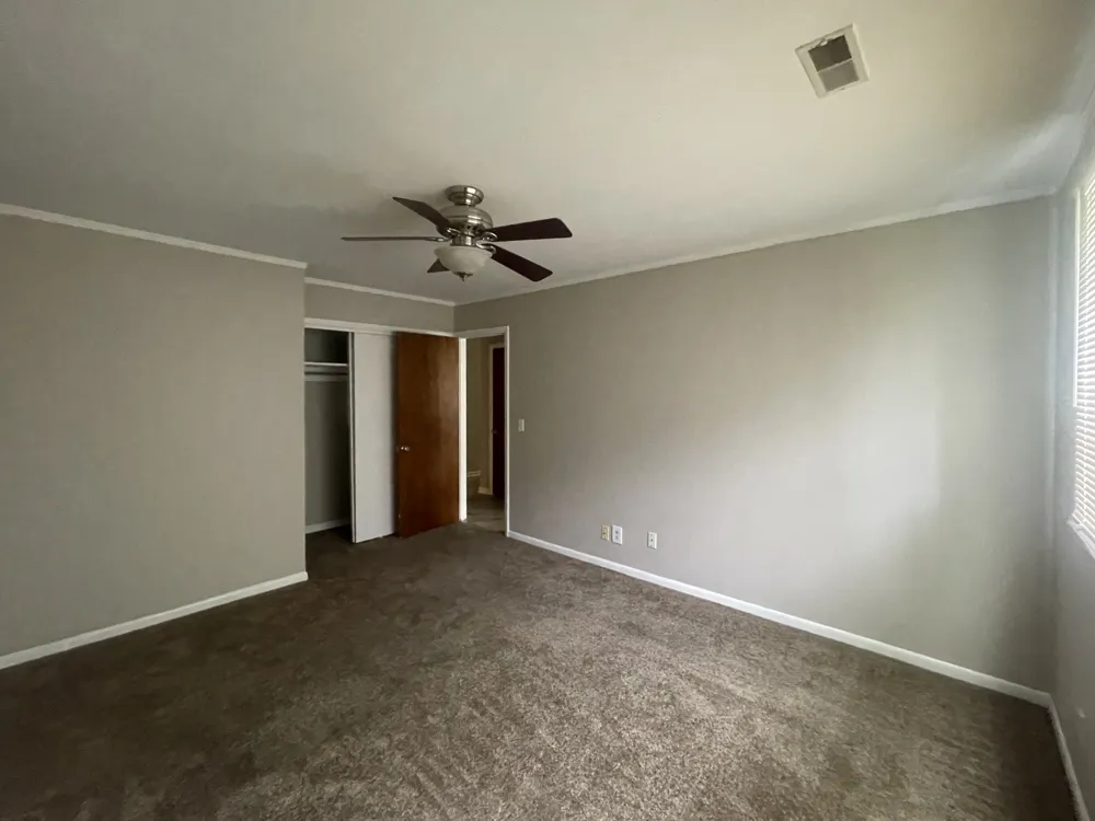 613 Hillsboro Rd #C27 Franklin, TN 37064
