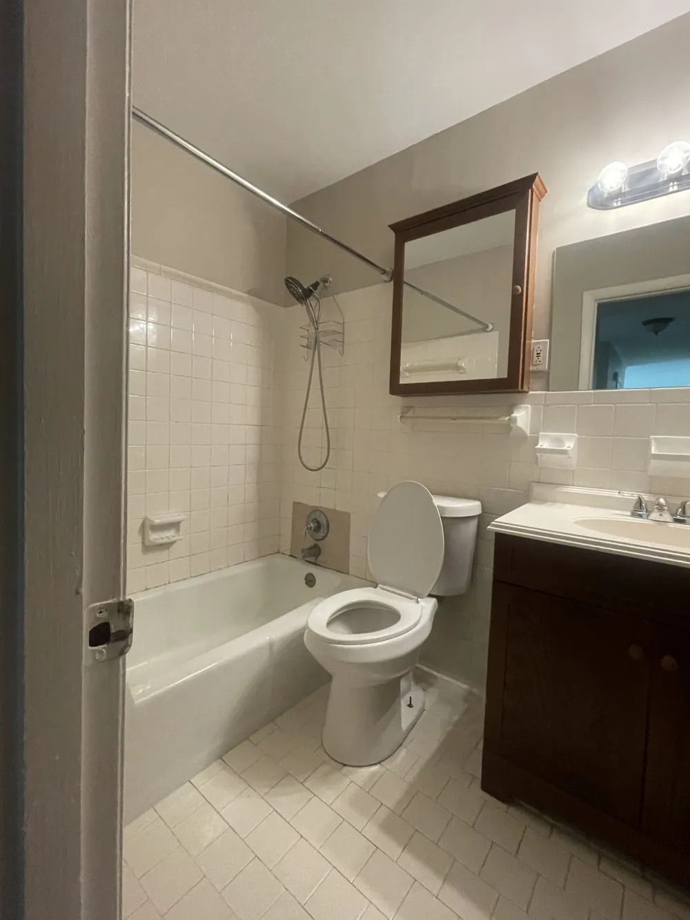 613 Hillsboro Rd #C27 Franklin, TN 37064