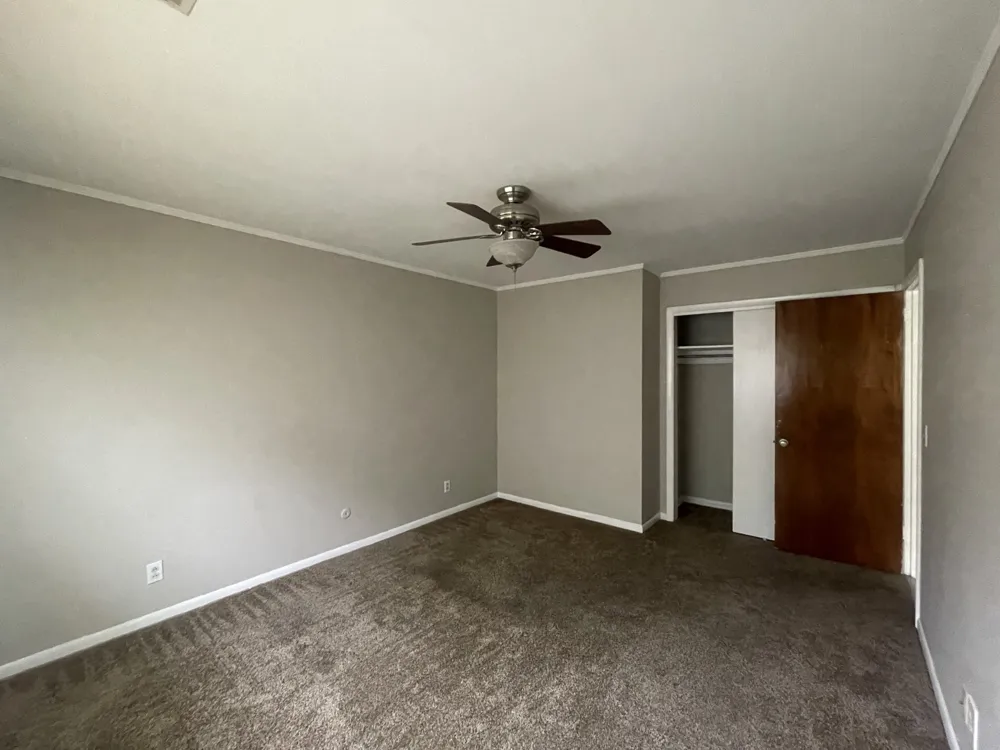 613 Hillsboro Rd #C27 Franklin, TN 37064