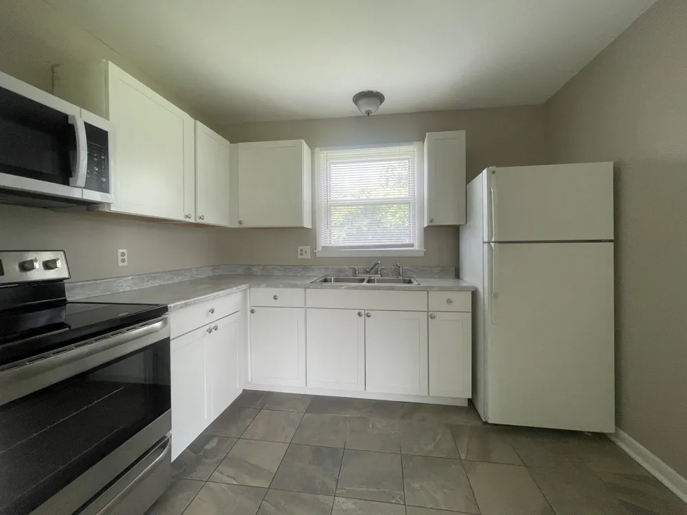 613 Hillsboro Rd #C27 Franklin, TN 37064
