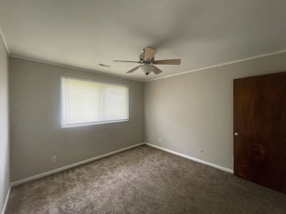 613 Hillsboro Rd #C27 Franklin, TN 37064