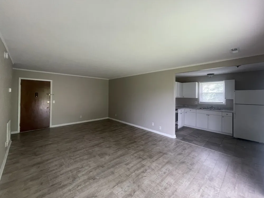 613 Hillsboro Rd #C27 Franklin, TN 37064