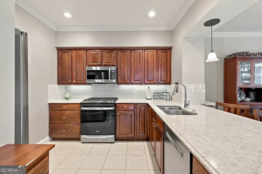 18 Kiln CIR St. Simons, GA 31522