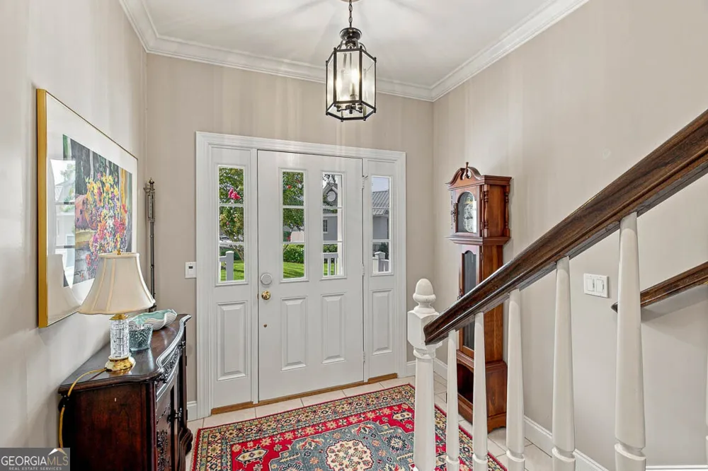 18 Kiln CIR St. Simons, GA 31522