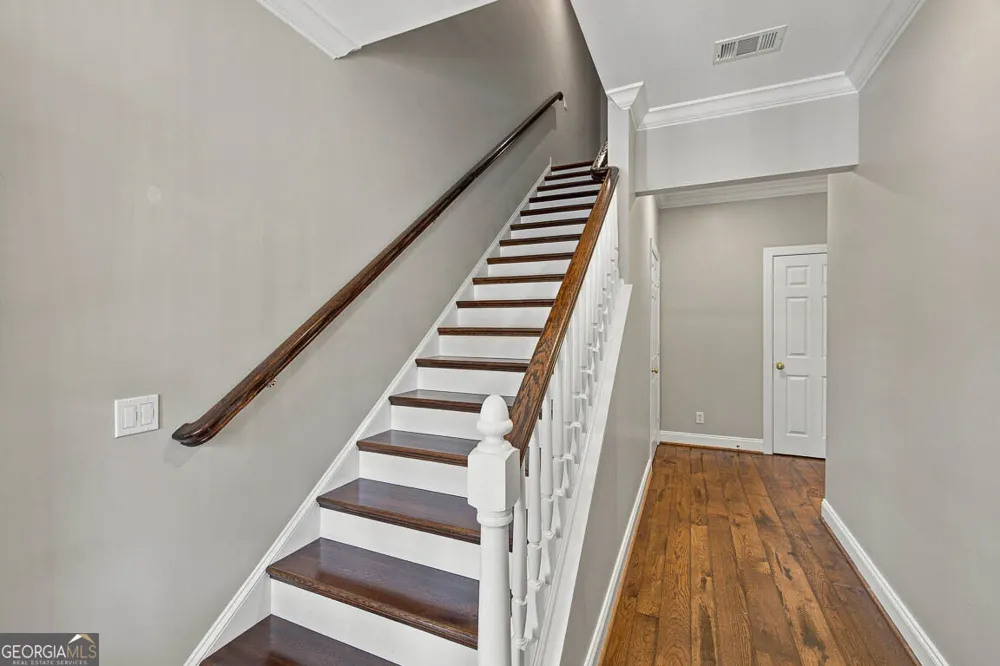 18 Kiln CIR St. Simons, GA 31522