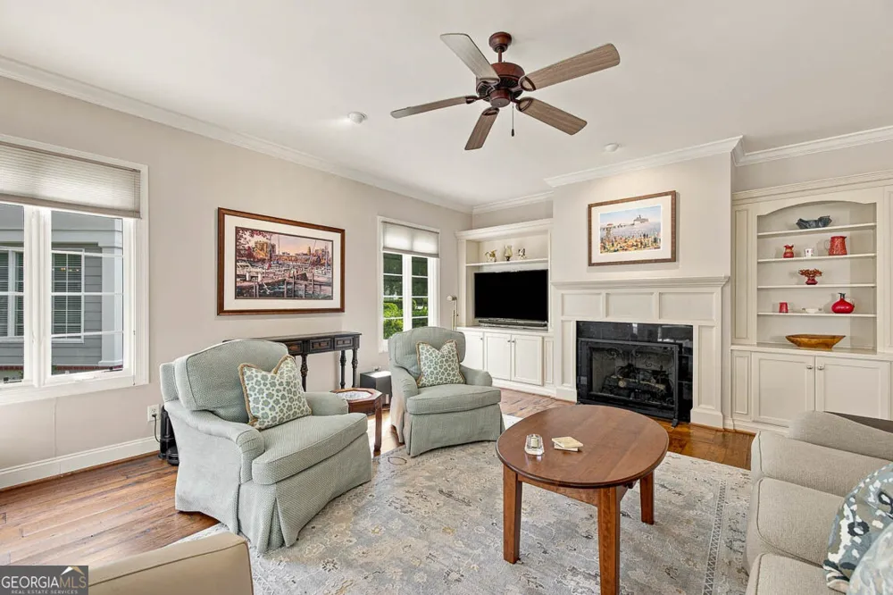 18 Kiln CIR St. Simons, GA 31522