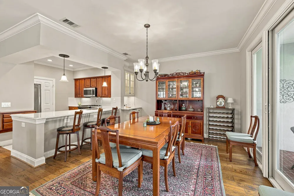 18 Kiln CIR St. Simons, GA 31522
