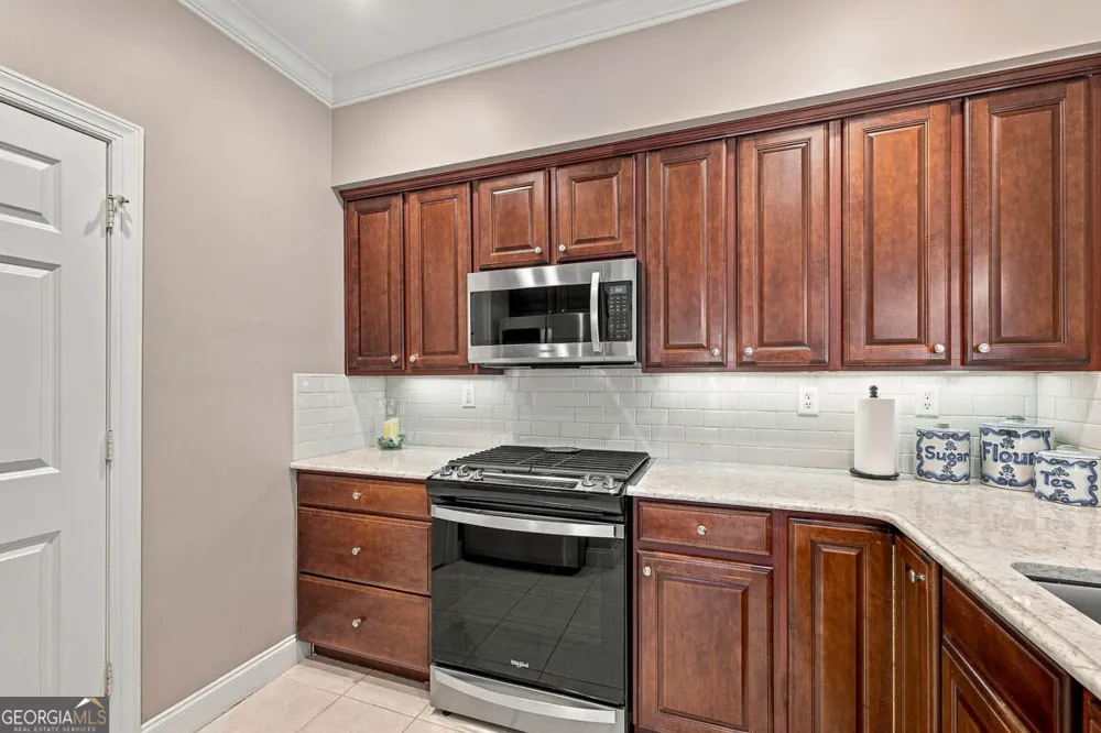 18 Kiln CIR St. Simons, GA 31522
