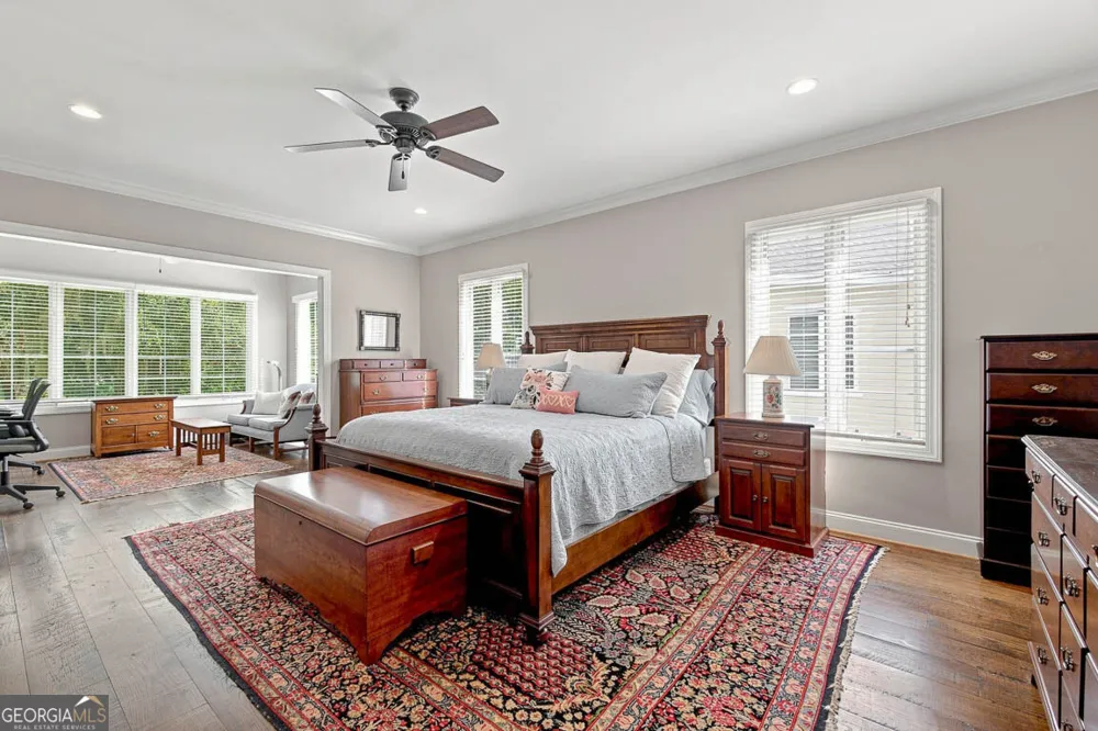 18 Kiln CIR St. Simons, GA 31522