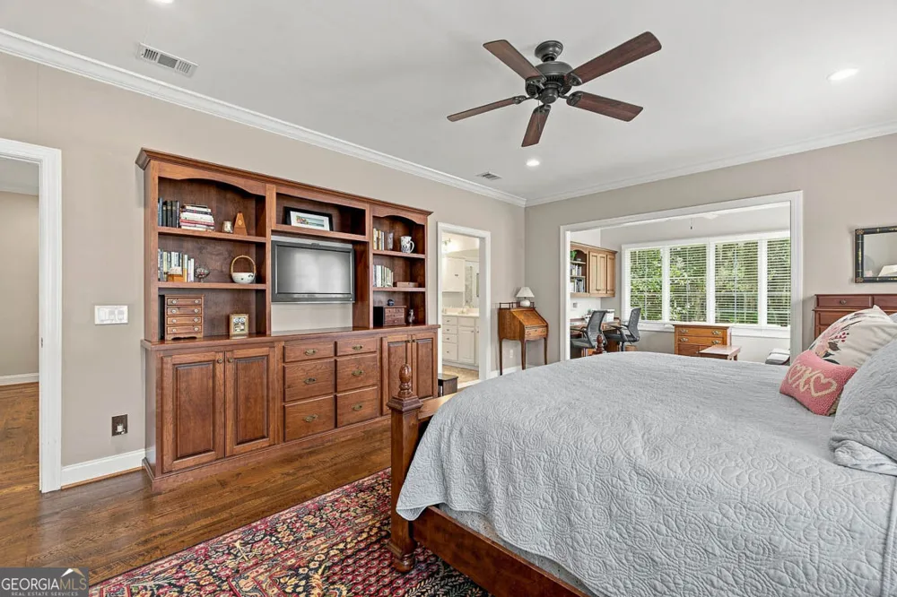 18 Kiln CIR St. Simons, GA 31522
