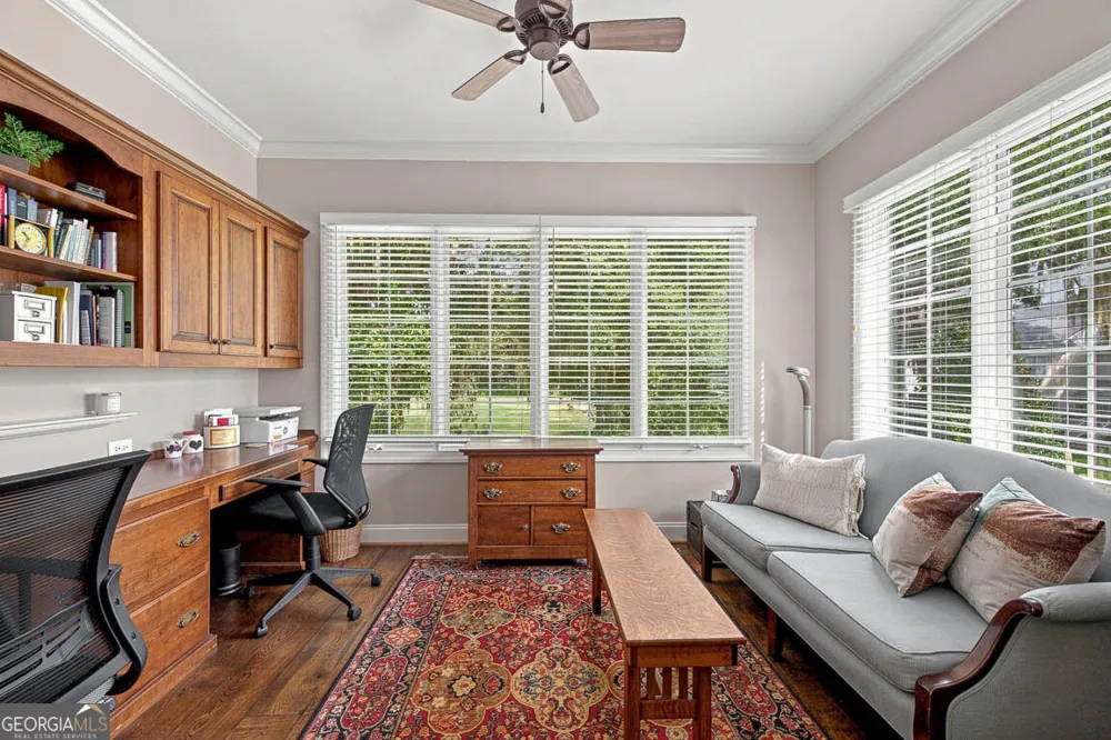 18 Kiln CIR St. Simons, GA 31522