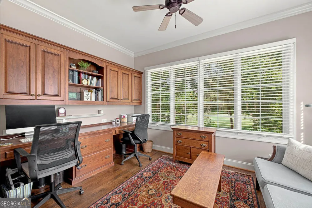 18 Kiln CIR St. Simons, GA 31522