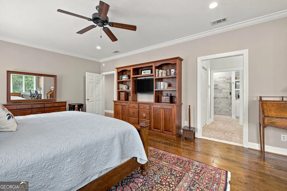 18 Kiln CIR St. Simons, GA 31522