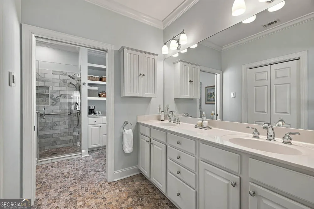 18 Kiln CIR St. Simons, GA 31522