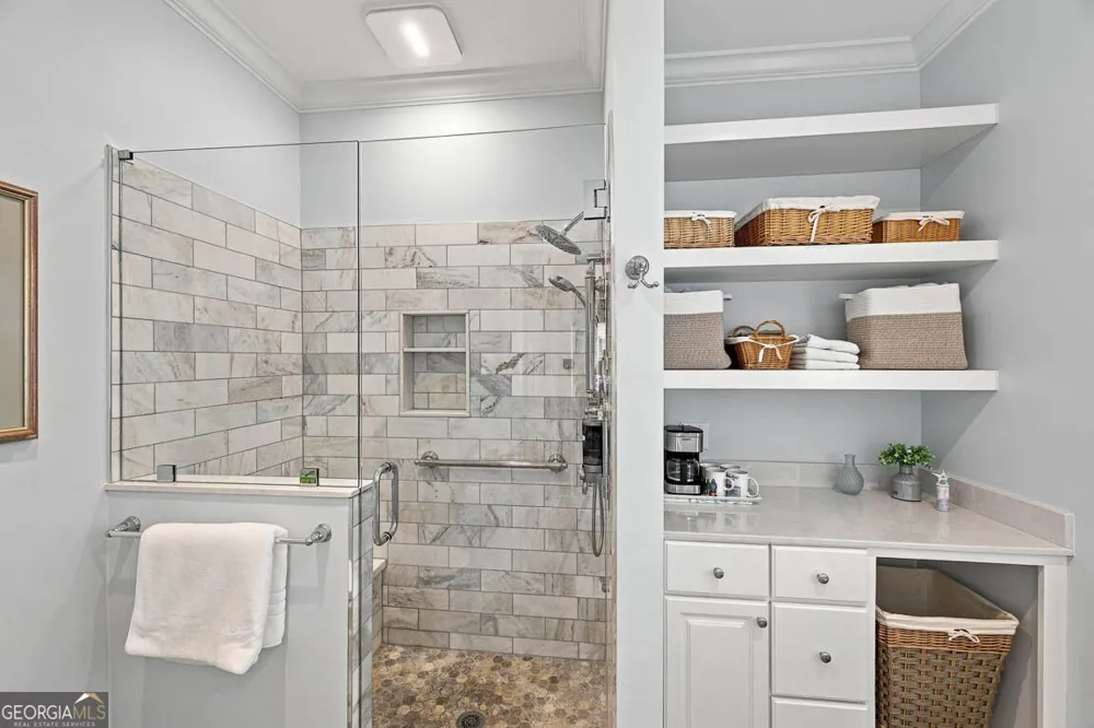 18 Kiln CIR St. Simons, GA 31522