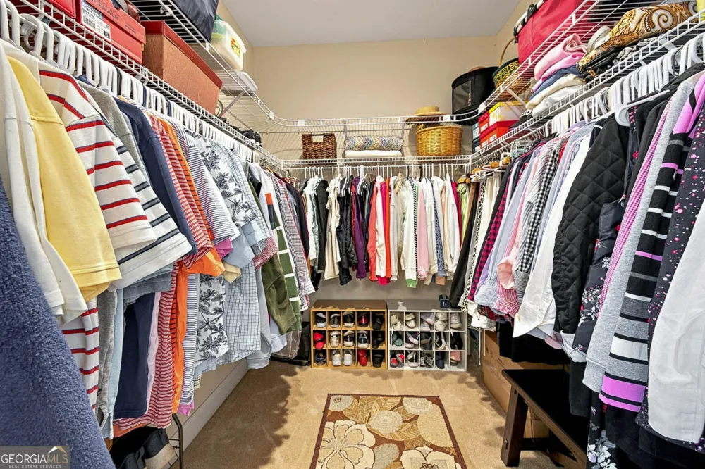 18 Kiln CIR St. Simons, GA 31522