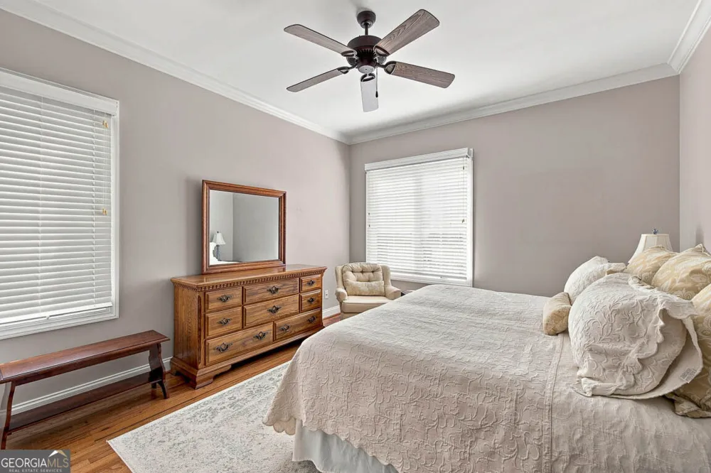 18 Kiln CIR St. Simons, GA 31522