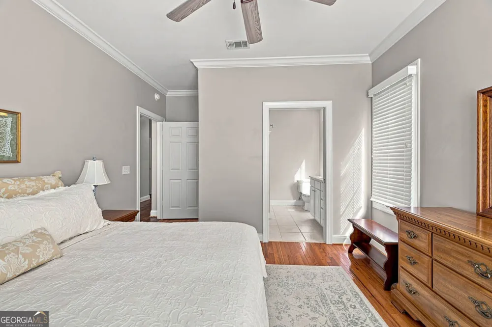 18 Kiln CIR St. Simons, GA 31522