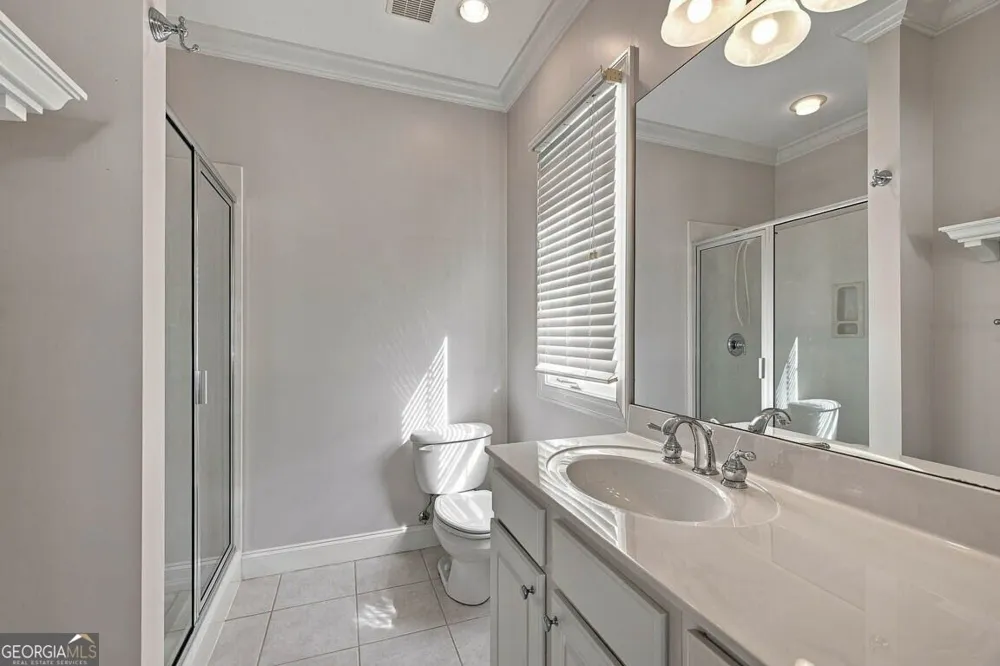 18 Kiln CIR St. Simons, GA 31522
