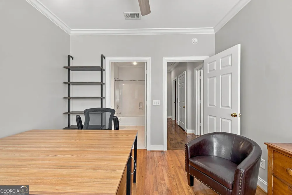18 Kiln CIR St. Simons, GA 31522