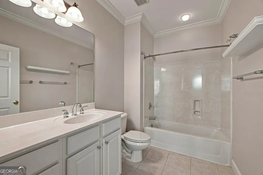 18 Kiln CIR St. Simons, GA 31522