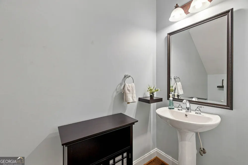 18 Kiln CIR St. Simons, GA 31522