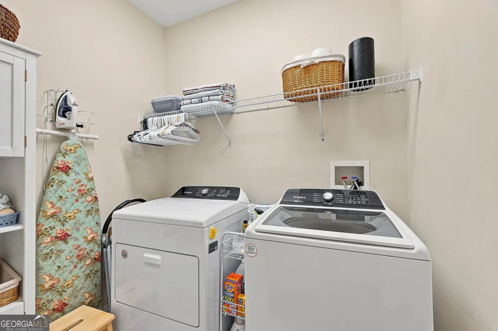 18 Kiln CIR St. Simons, GA 31522