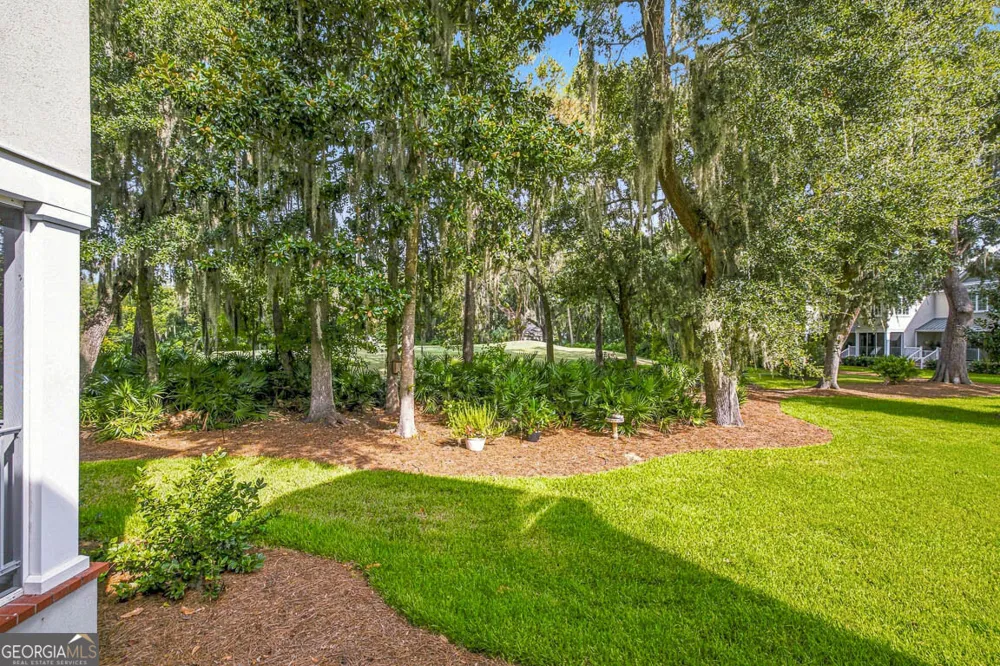 18 Kiln CIR St. Simons, GA 31522