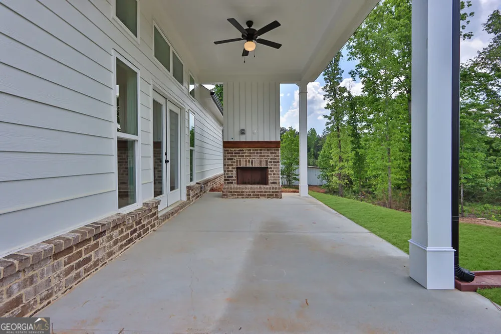 720 Youth Jersey RD Monroe, GA 30655