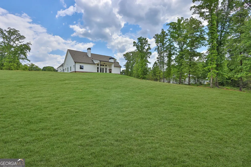 720 Youth Jersey RD Monroe, GA 30655