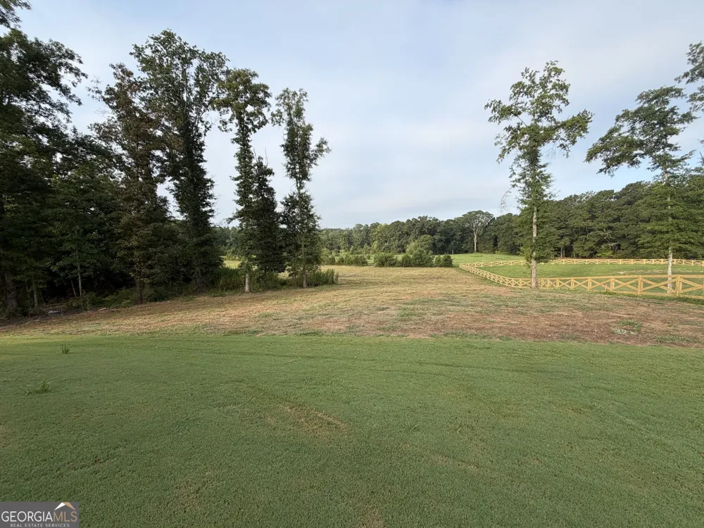 720 Youth Jersey RD Monroe, GA 30655